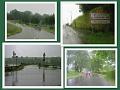 Zat.2 en Zond.3 juni 2012 (229)